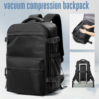 Premium Versatile Travel Backpack™