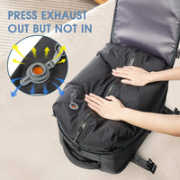 Premium Versatile Travel Backpack™